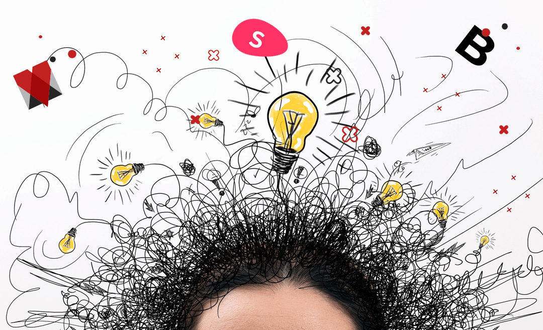 Fueling Your Startup Journey: A Head-to-Head Comparison