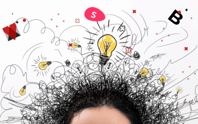 Fueling Your Startup Journey: A Head-to-Head Comparison